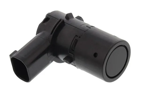 Parkeringssensor MAPCO 88634
