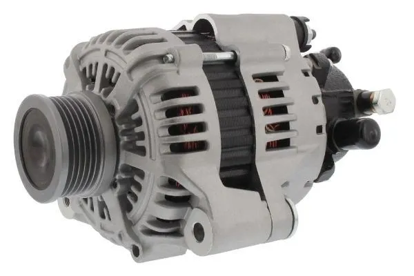 Generator MAPCO 13568