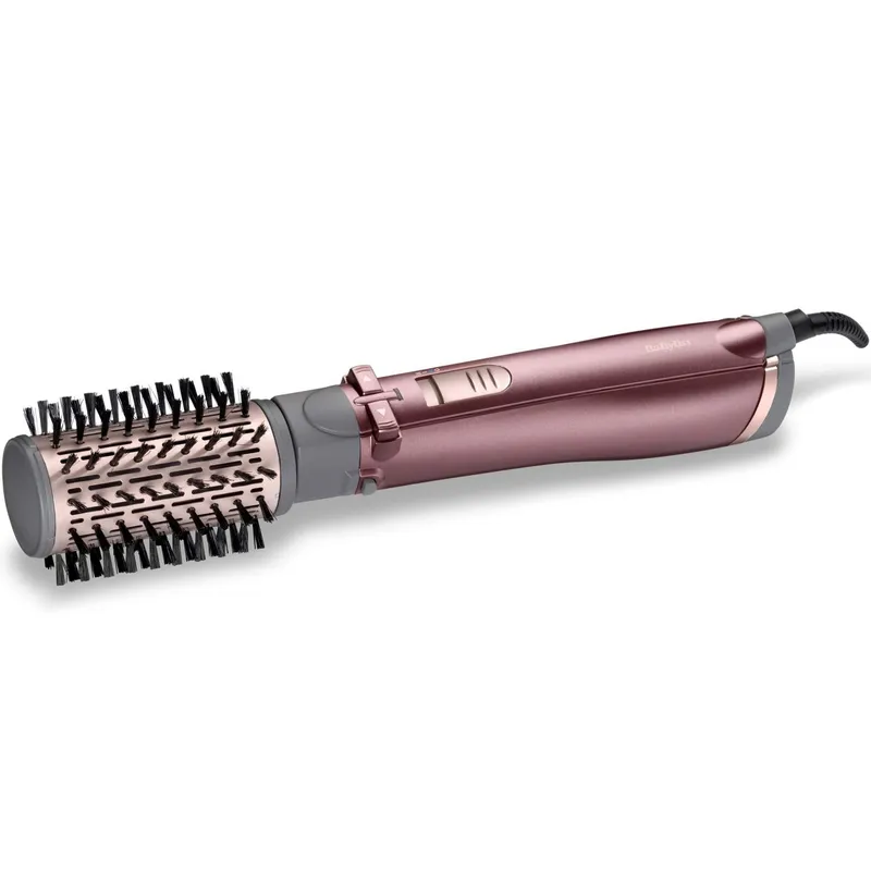 Varmluftsborste Beliss Big Hair 1000 AS960E
