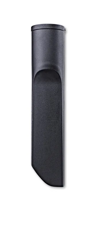 Nilfisk 29541 Fogmunstycke 200 mm