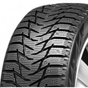 Sailun Ice Blazer WST3 – 225/65R17 – Vinterdäck – Dubbdäck