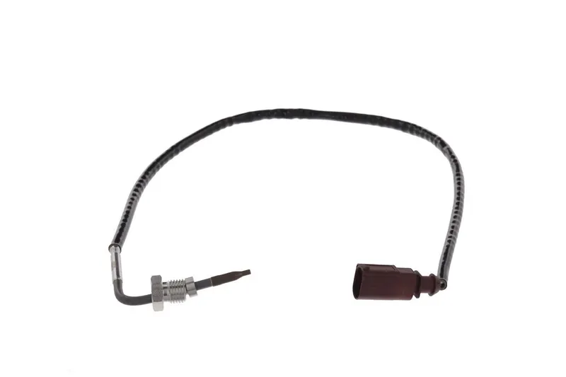Avgastempgivare VALEO 368934