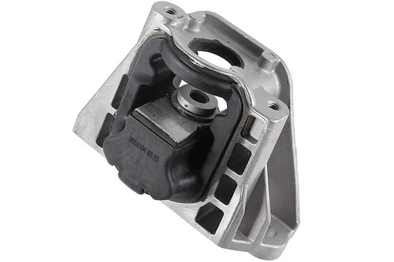 METZGER 8054104 Motorkudde