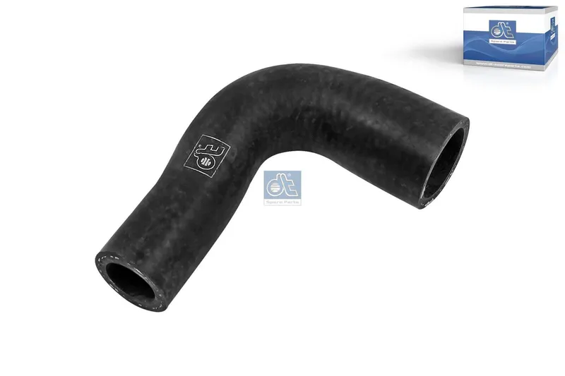 Kylarslang DT Spare Parts 4.81338