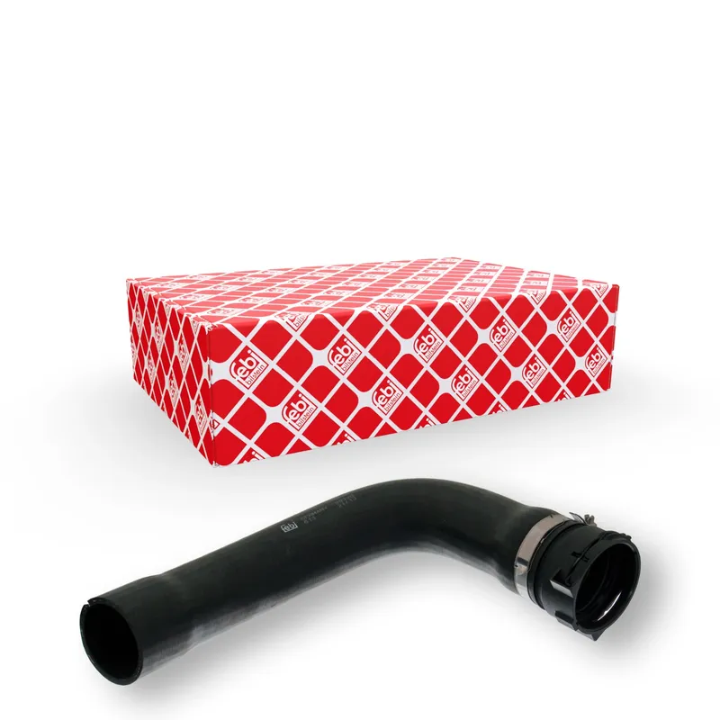 Kylarslang FEBI BILSTEIN 39320