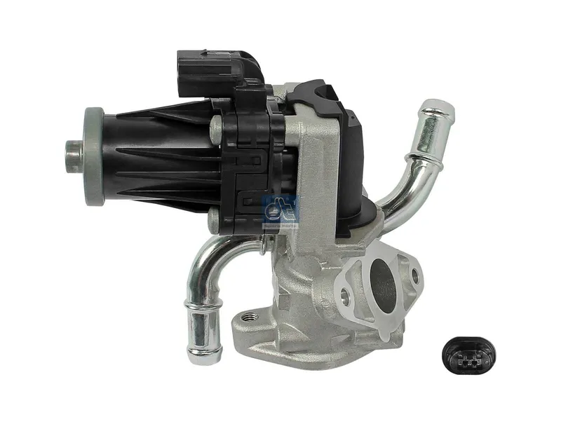 EGR-ventil DT Spare Parts 13.45002