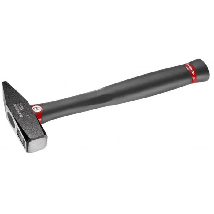 Facom 205C.80 Hammare med grafitskaft 800 g