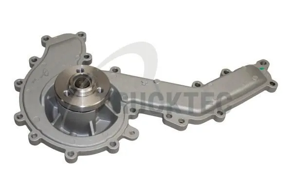 Vattenpump TRUCKTEC AUTOMOTIVE 07.19.309