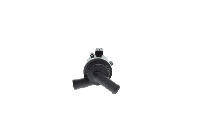 BOSCH 0 986 338 407 Extra vattenpump