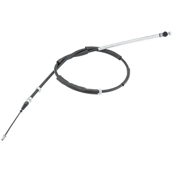 Handbromsvajer NTY HLR-FT-015