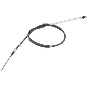 Handbromsvajer NTY HLR-FT-015