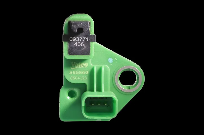 Vevaxelgivare VALEO 366560