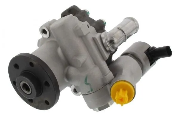 Servopump MAPCO 27678