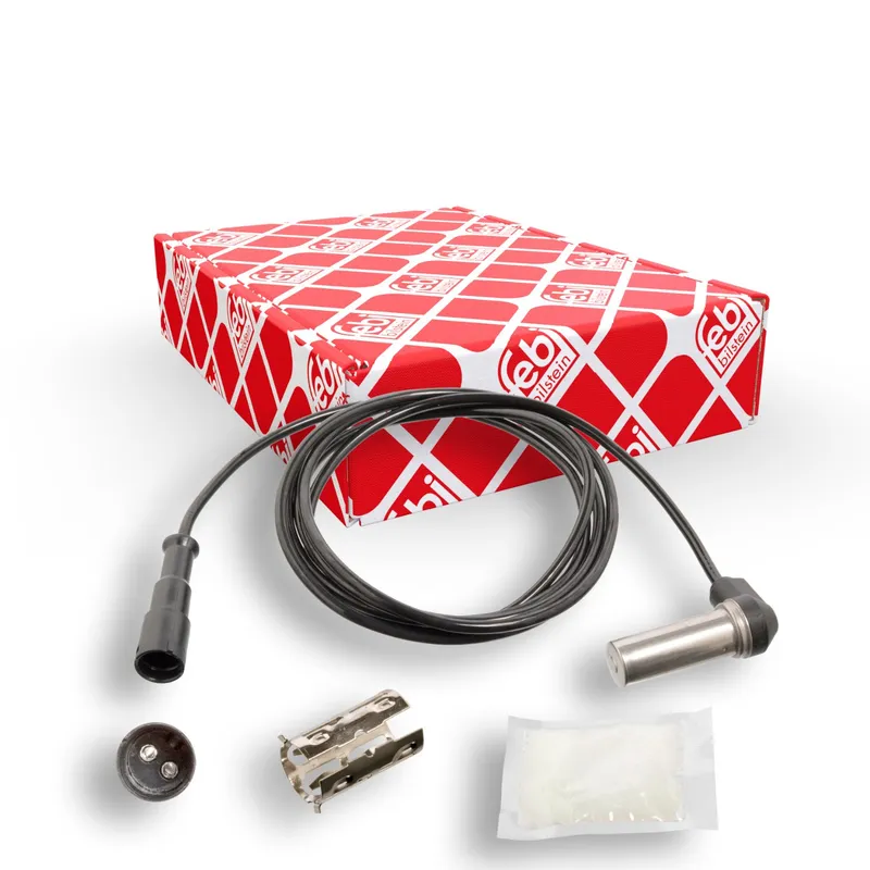 Abs-Givare Febi Bilstein 35331