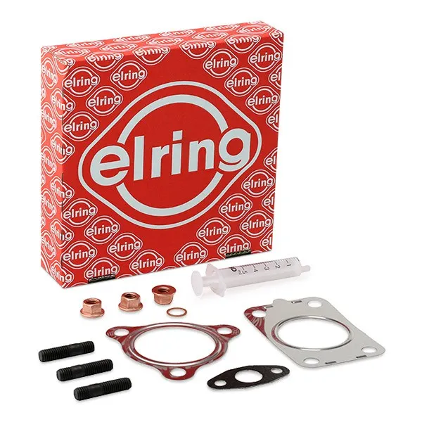 Monteringsats, Turbo ELRING 704.050
