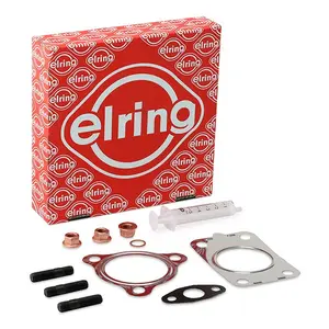 Monteringsats, Turbo ELRING 704.050