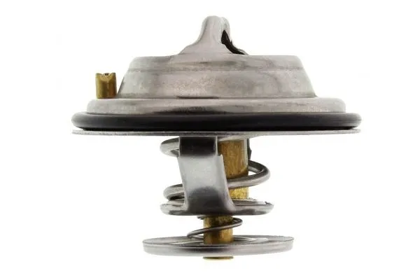 Termostat, kylvätska MAPCO 28806