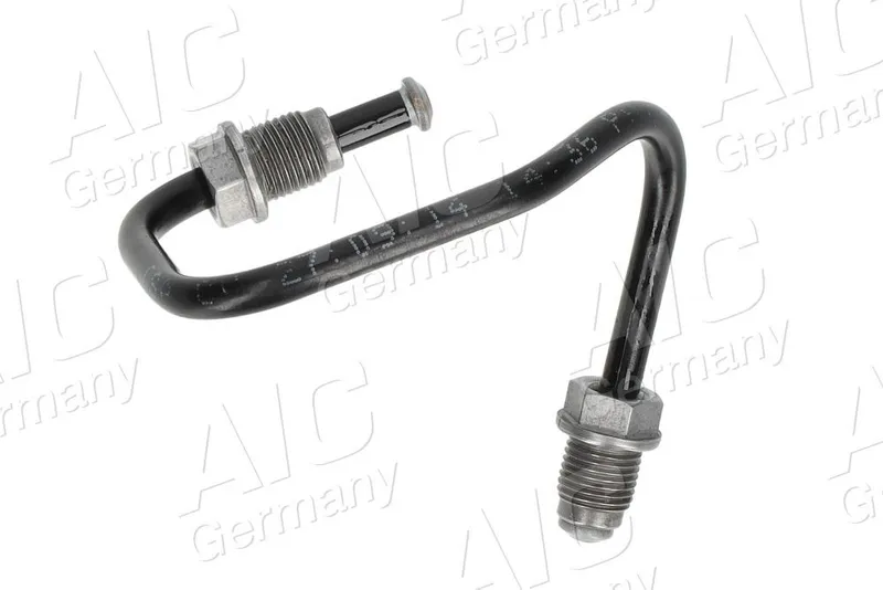 Bromsrör AIC 75479