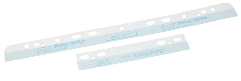 Katalogfals 3L A5 135 mm 50 st/fp