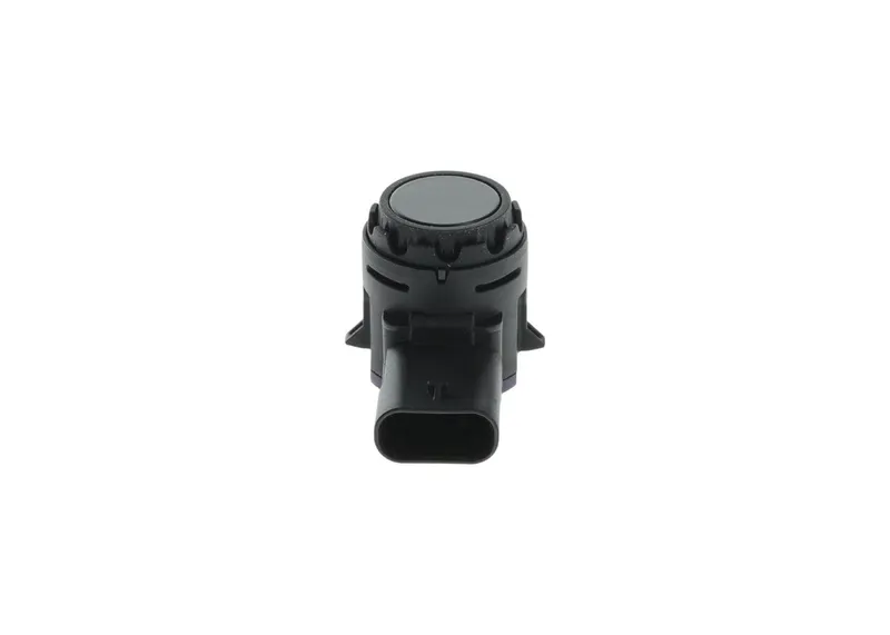 Parkeringssensor BOSCH 0 218 001 089