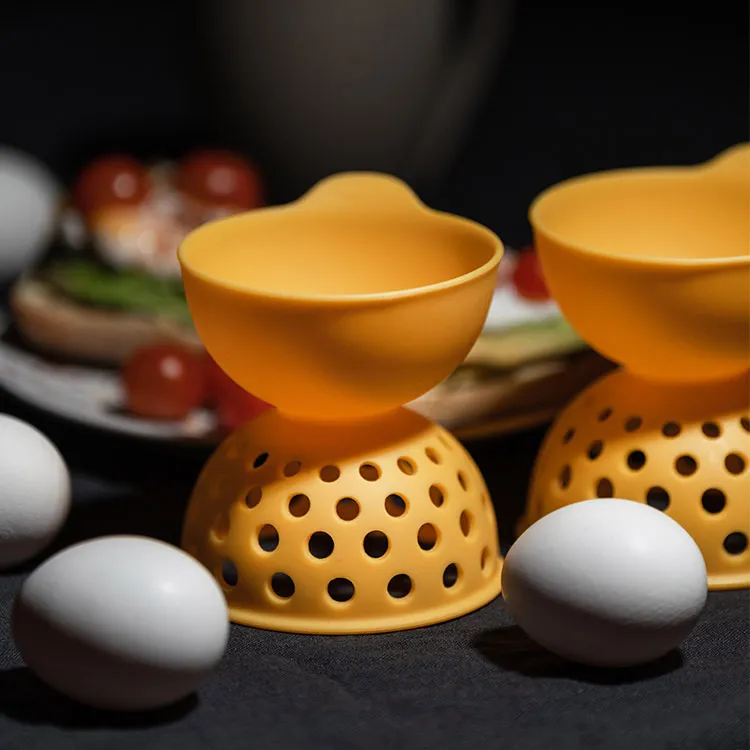 Oxo Äggpocherare 2 st.