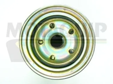 Bränslefilter MOTAQUIP VFF165