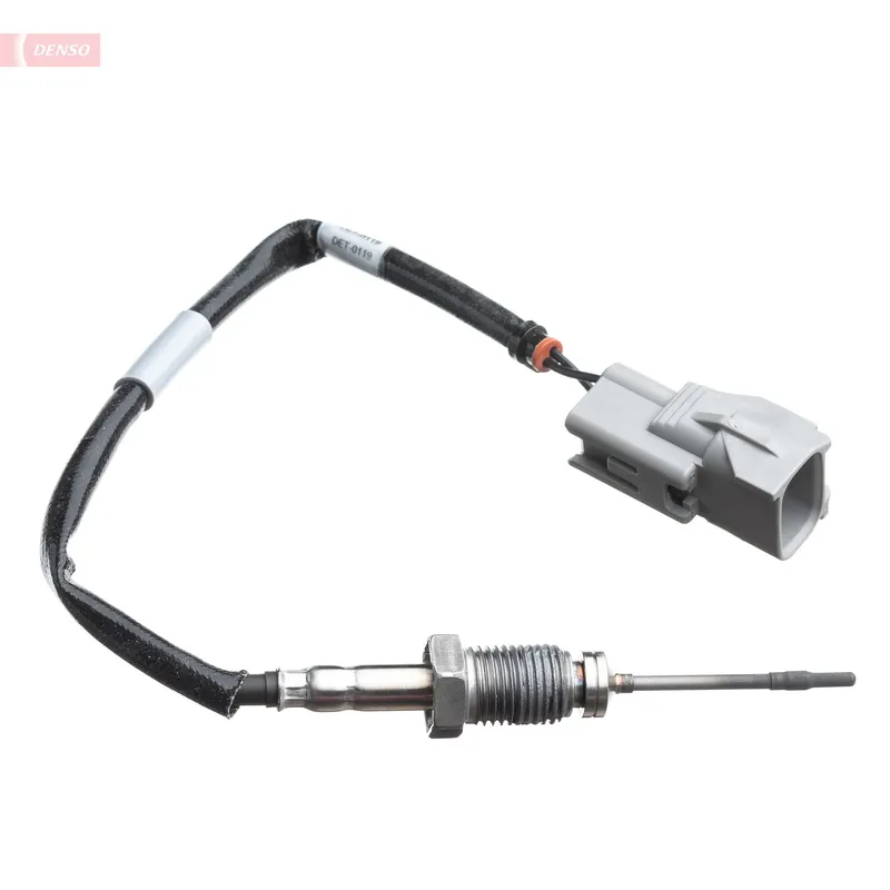 Avgastempgivare DENSO DET-0119