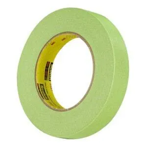 3M 26336 Maskeringstejp 24 mm X 55 m