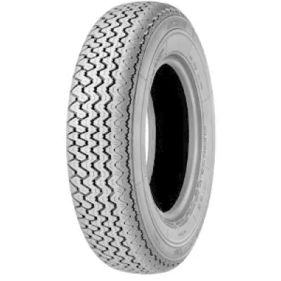 Michelin Collection XAS ( 175 R14 88H )