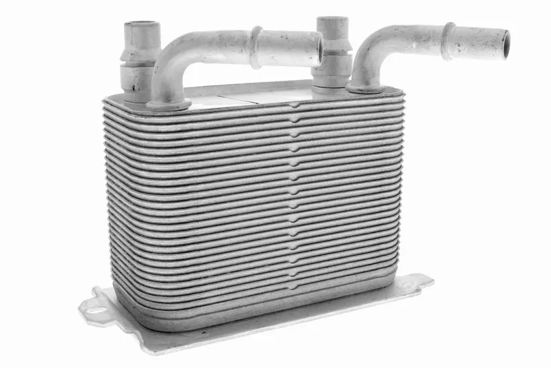 Oljekylare VEMO V48-60-0029