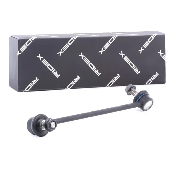 Stabilisatorstag RIDEX 3229S0621