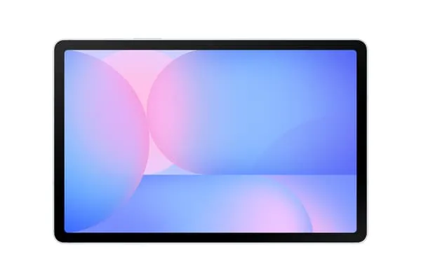 Samsung Galaxy Tab S10 FE 128GB/8GB – Blue