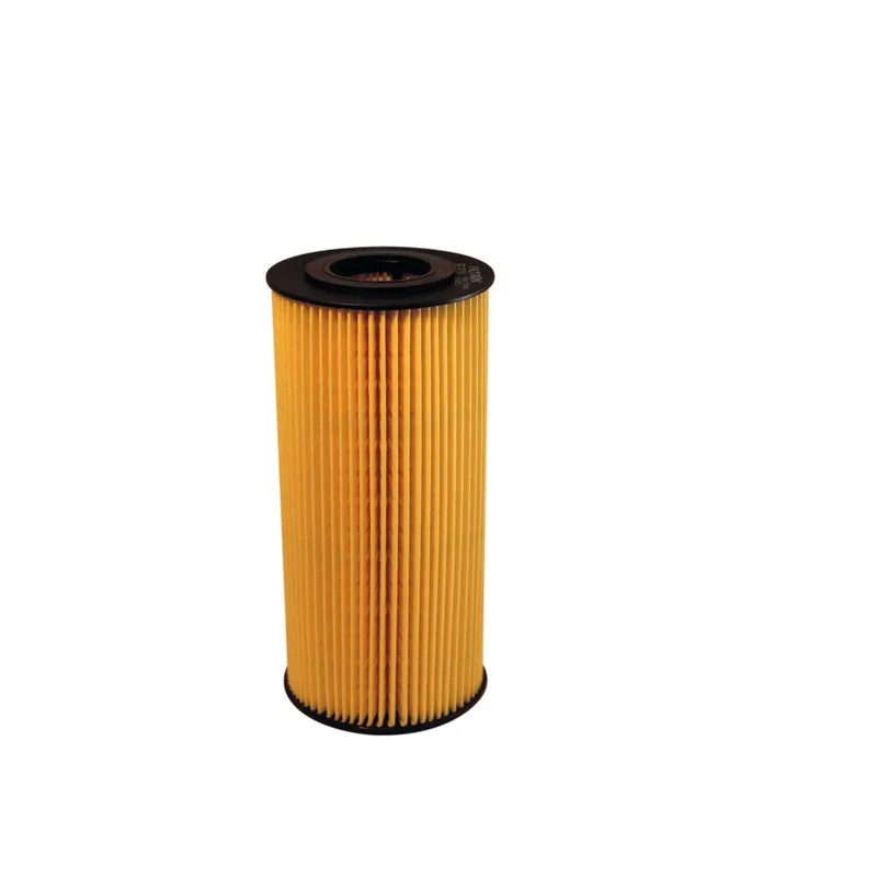 Oljefilter FILTRON OE 610A