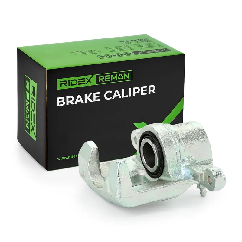Bromsok RIDEX REMAN 78B0634R