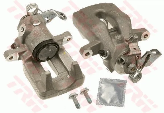 Bromsok TRW BHN1057E