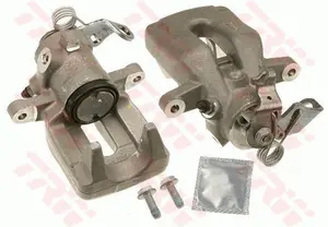 Bromsok TRW BHN1057E