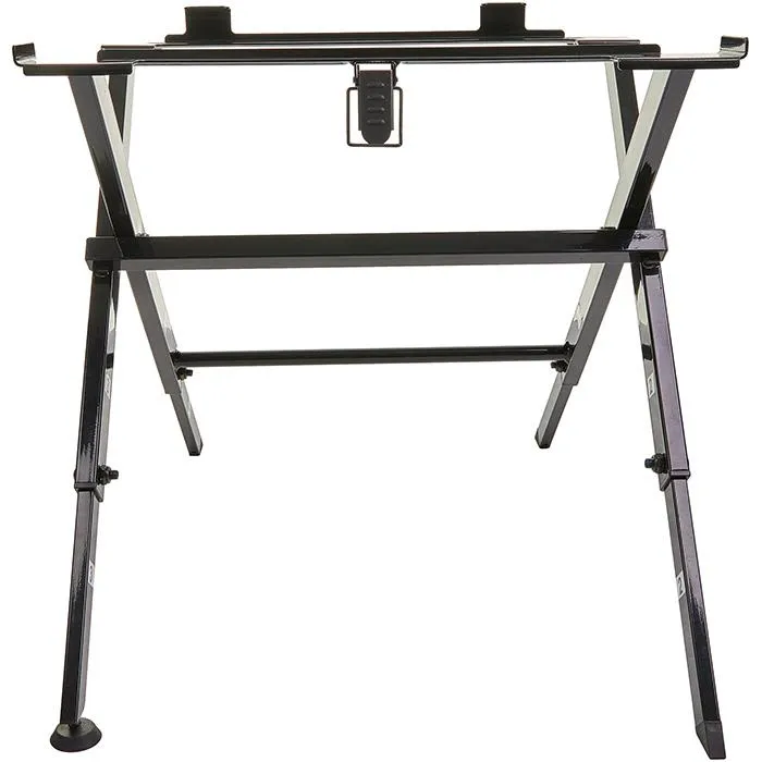 SÅGBORD TSS 1000 | Beijerbygg Byggmaterial