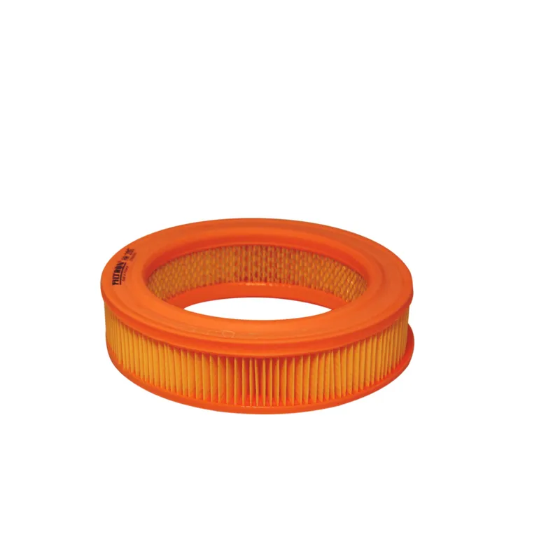 Luftfilter FILTRON AR 205