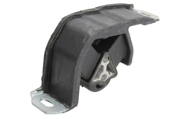 Motorkudde REINHOCH RH11-5047