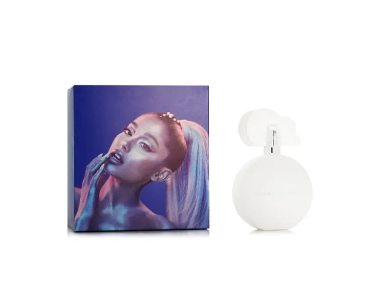Ariana Grande Cloud 2.0 Intense Eau de Parfum 100 ml