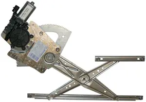 Fönsterhiss VALEO 850415