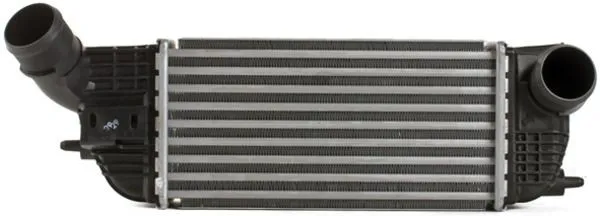 MAHLE CFF 1 000P Kylfläkt