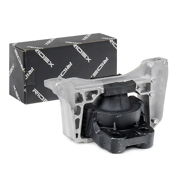 Motorkudde RIDEX 247E0308