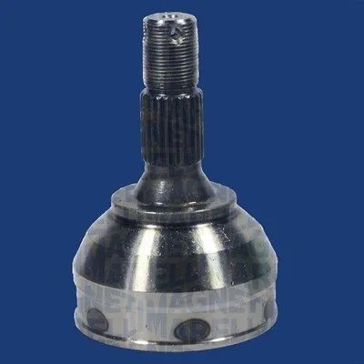 MAGNETI MARELLI 302015100059 Ledsats, drivaxel