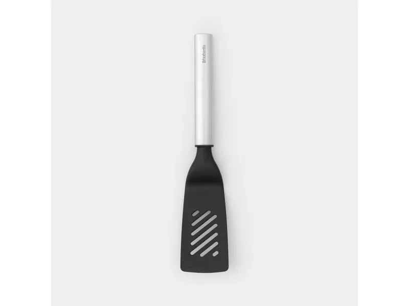 Brabantia 250743, Slickepott, Svart, Silver, Plast, Nylon, 1 styck