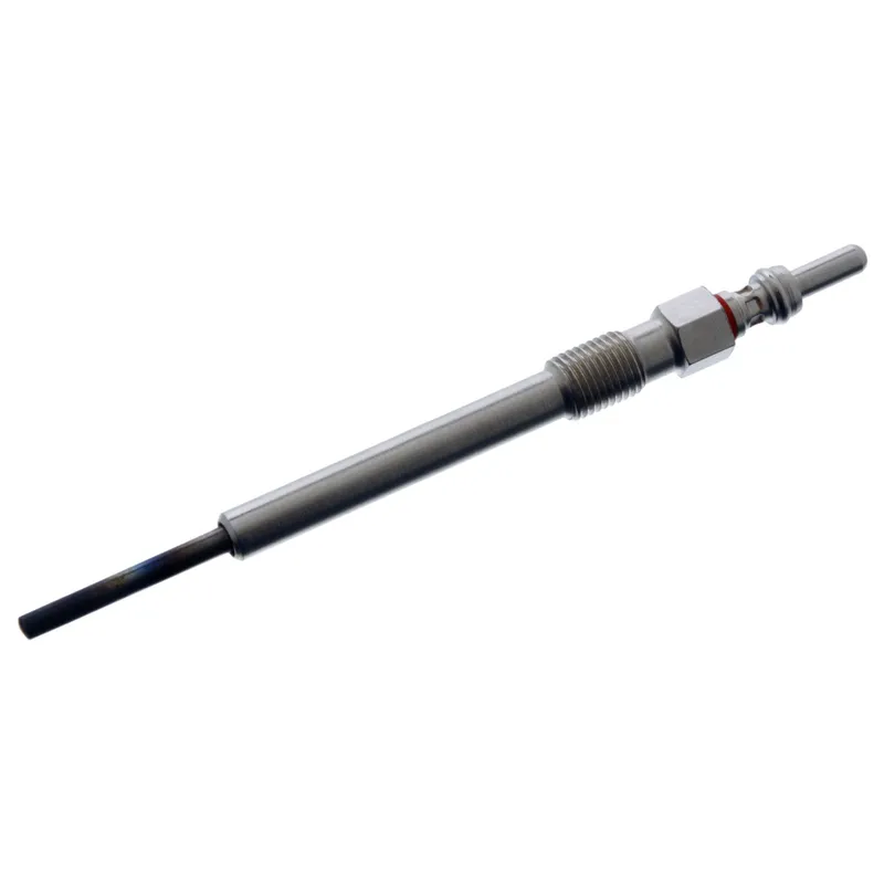 Glödstift FEBI BILSTEIN 176112