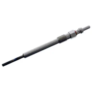 Glödstift FEBI BILSTEIN 176112