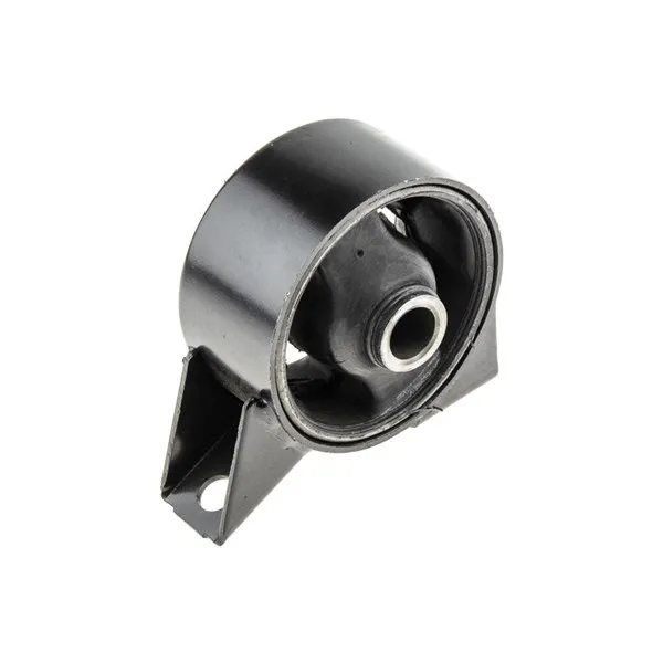 Motorkudde NTY ZPS-HY-501