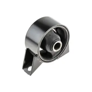 Motorkudde NTY ZPS-HY-501