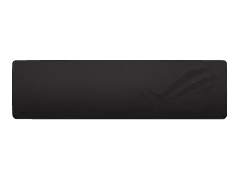 ASUS ROG Keyboard Wrist Rest (TKL)
